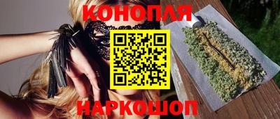 ALPHA PVP Среднеуральск