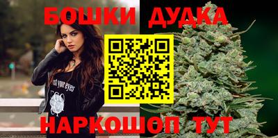 ALPHA PVP Среднеуральск