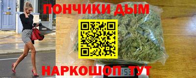 ALPHA PVP Среднеуральск