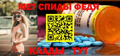 кокаин колумбия Старая Купавна